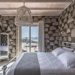 Lejlighed Hilltop Milos *