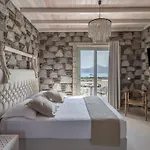 Hilltop Milos * Mytakas