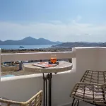 Lejlighed Hilltop Milos