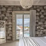 Hilltop Milos