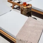 Hilltop Milos * Mytakas