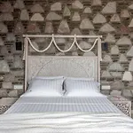 Lejlighed Hilltop Milos *