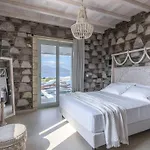 Hilltop Milos * Mytakas