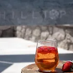 Hilltop Milos * Mytakas