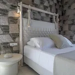 Hilltop Milos * Mytakas