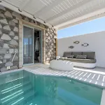 Hilltop Milos *