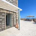 Lejlighed Hilltop Milos *