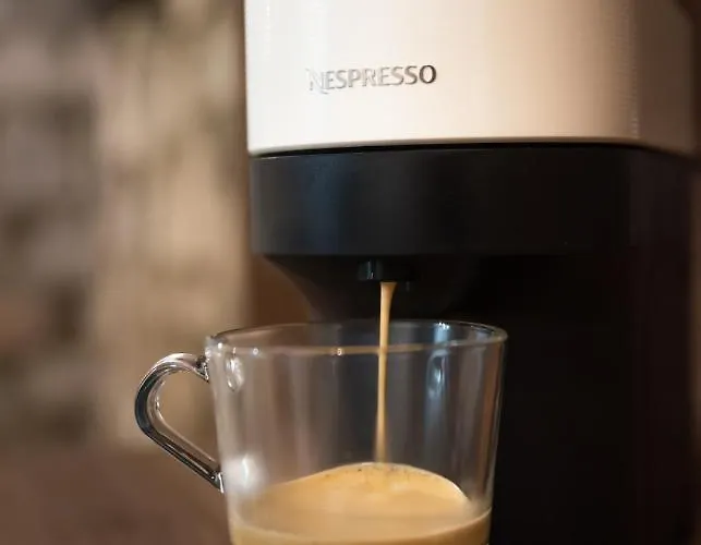 Hilltop Milos Lejlighed Mytakas